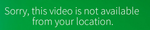 2016-04-16_1601.png