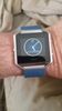 20160405_170826.jpg