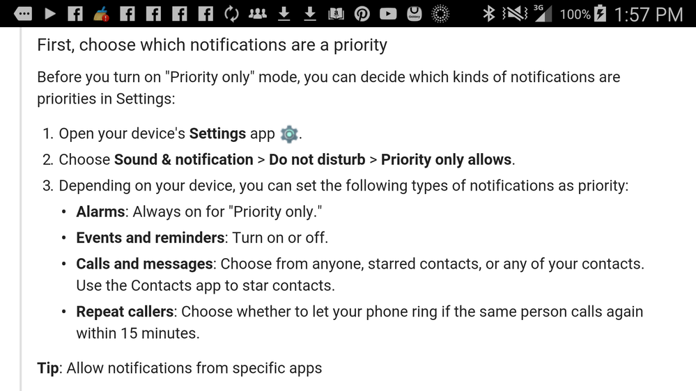 Screenshot_2016-04-16-13-57-48.png