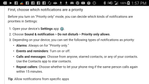 Screenshot_2016-04-16-13-57-48.png