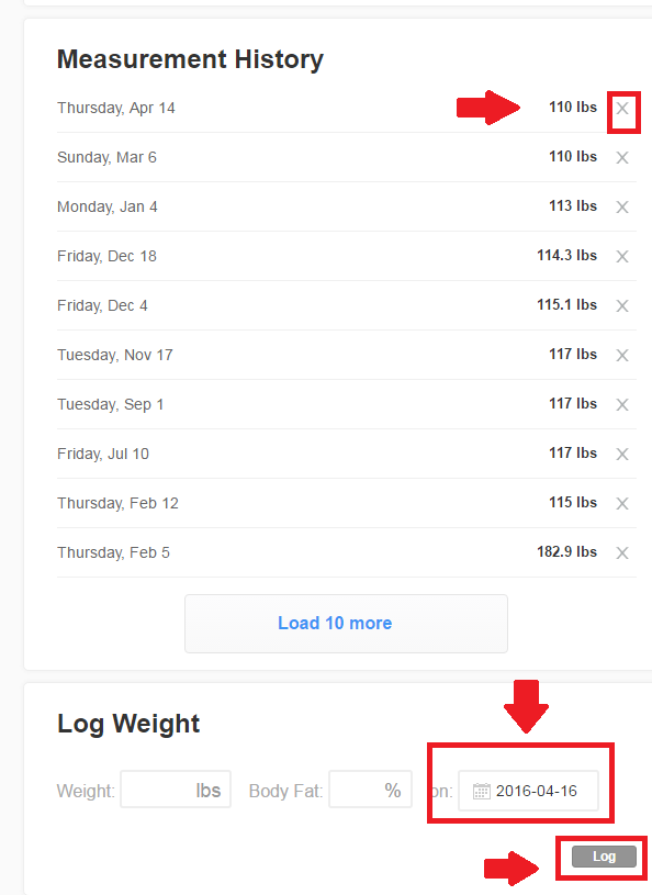 weightloss.png