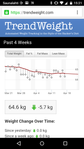 Screenshot_2016-04-17-15-21-24.png