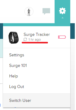 lastsync.png