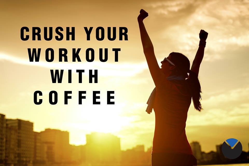 Crush Your Workout With Coffee.jpg