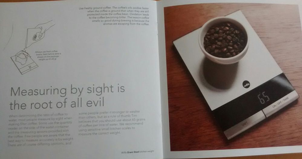 coffee.jpg