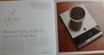 coffee.jpg