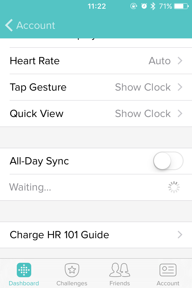 all day sync.png