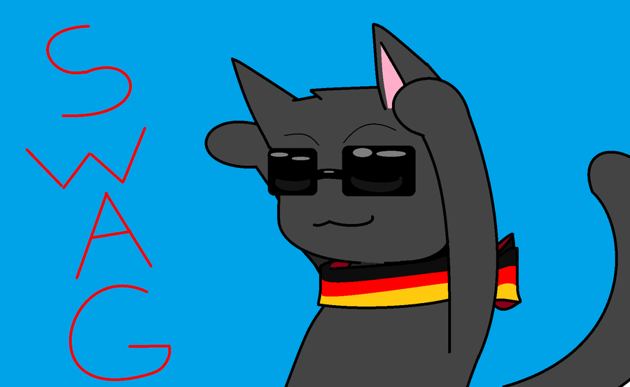 Swags
