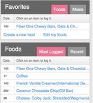 Food Logs.jpg