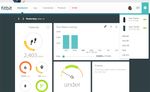 dashboard.jpg