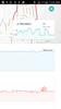 Screenshot_2016-04-19-07-24-09.png