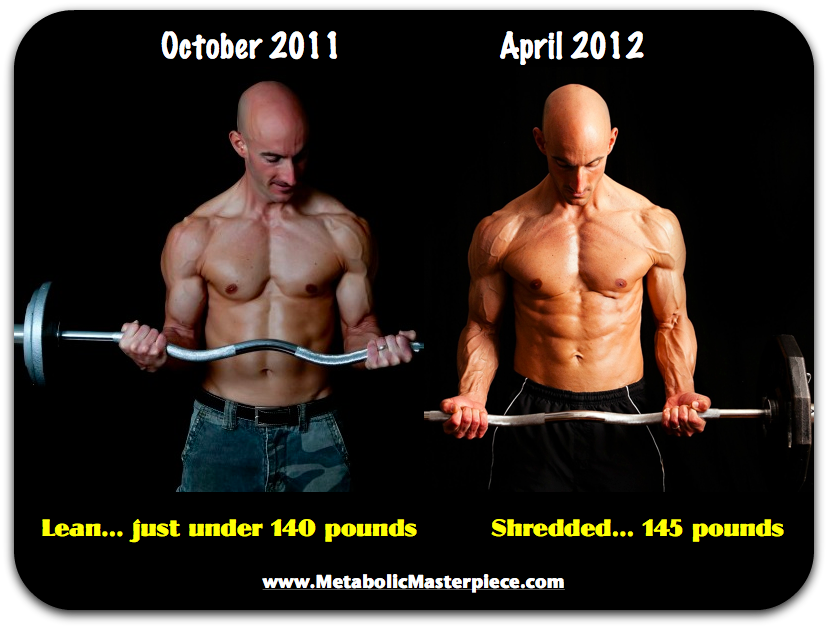 Bulked vs shredded #gym #explore