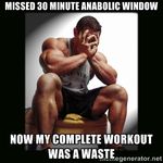 anabolic_window.jpg