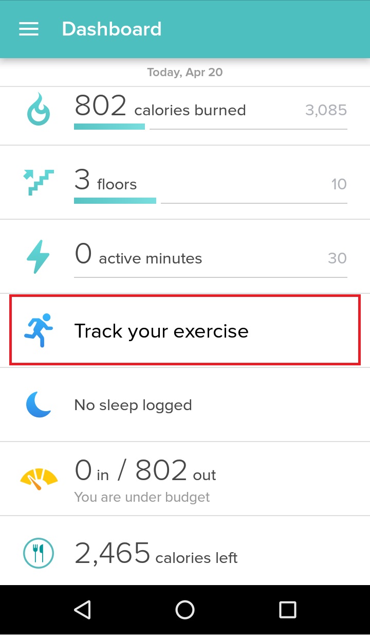 Activity logging Android 1.jpg