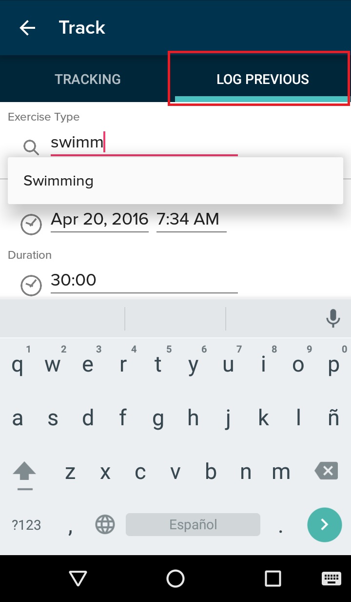 Activity logging Android 3.jpg