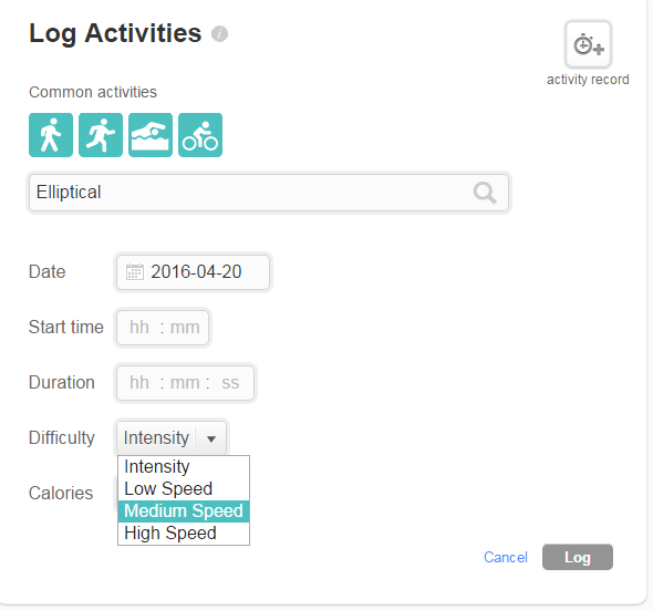 Activities.png