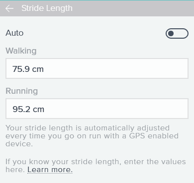 2016-04-21_11.24.16 Stride Length.png