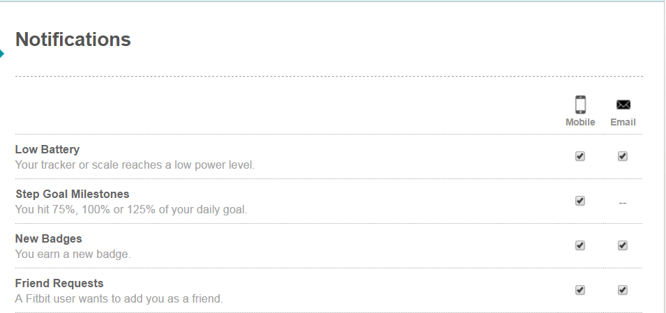 notification.png