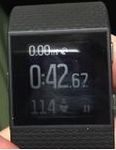 current surge exercise mode display .jpg