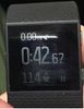 current surge exercise mode display .jpg