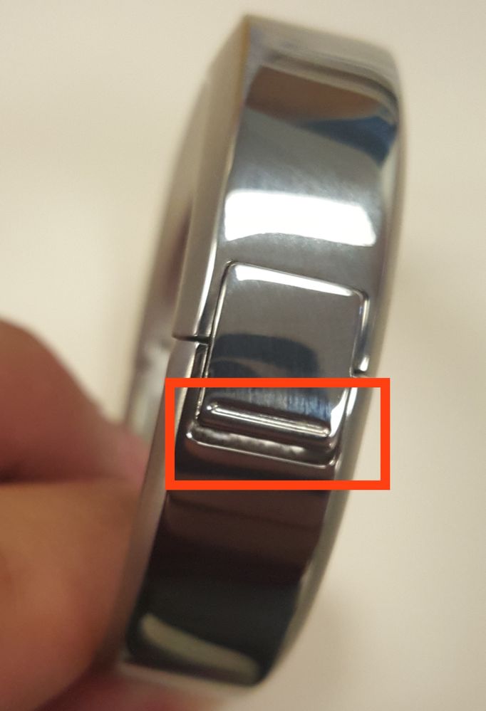 Alta clasp.jpg