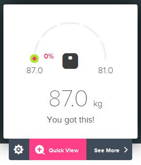 weight tile.jpg