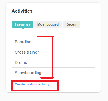 customeactivity.png