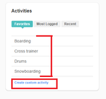 customeactivity.png