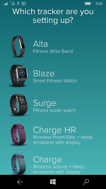 fitbit-win10-adddevice.jpg