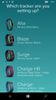 fitbit-win10-adddevice.jpg
