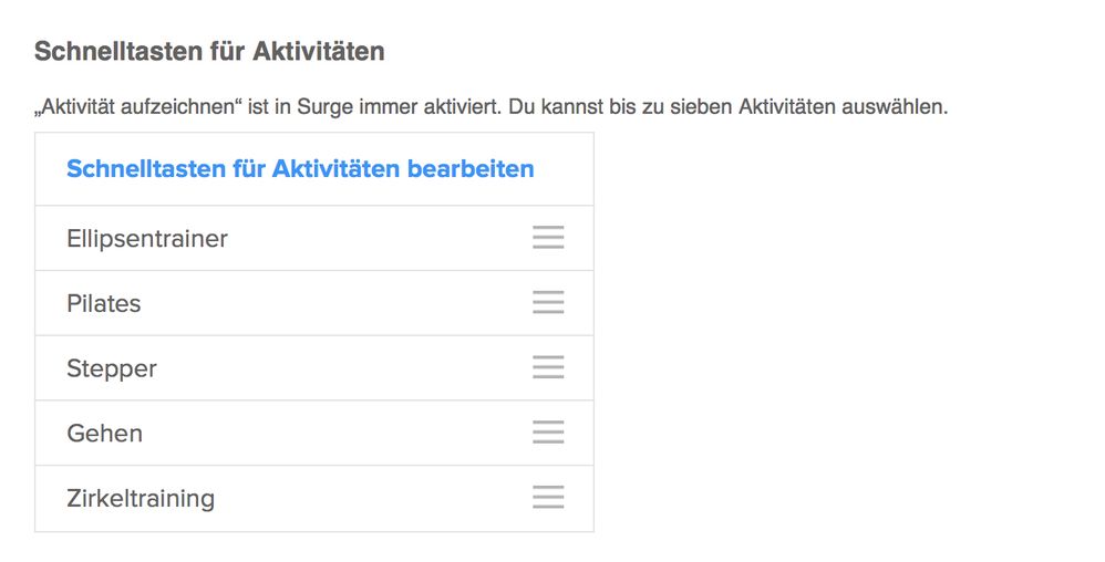 Aktivitäten.jpg Aktivitäten.jpg