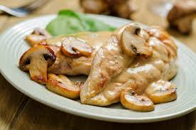 chicken.jpg