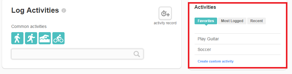 favorutes.png