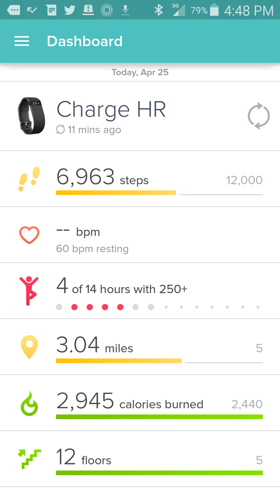 Screenshot_2016-04-25-16-48-06.png