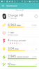 Screenshot_2016-04-25-16-48-06.png