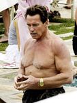Arnold_now.jpg