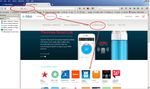 Compatable Apps.jpg