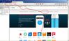 Compatable Apps.jpg