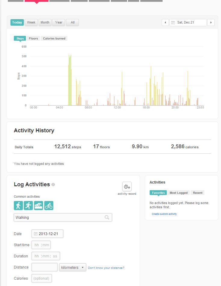 fitbit.JPG