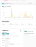 fitbit.JPG