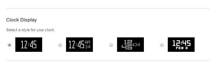 clockdisplay.png