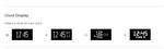 clockdisplay.png