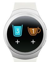 Samsung Gear S2.jpg