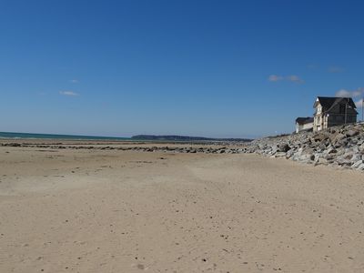 DSC07704.jpg