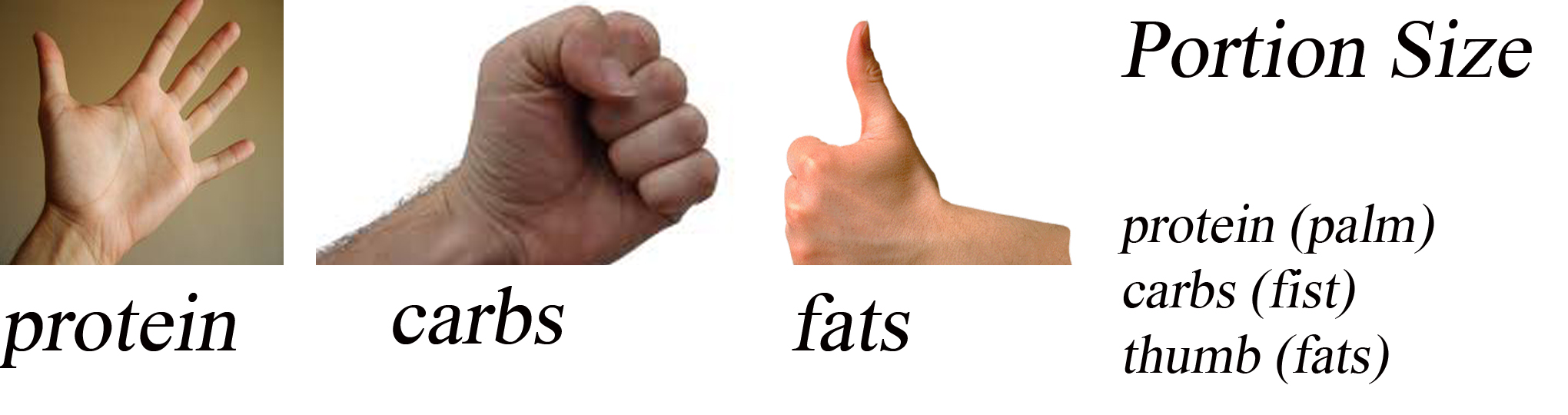 portion size.jpg