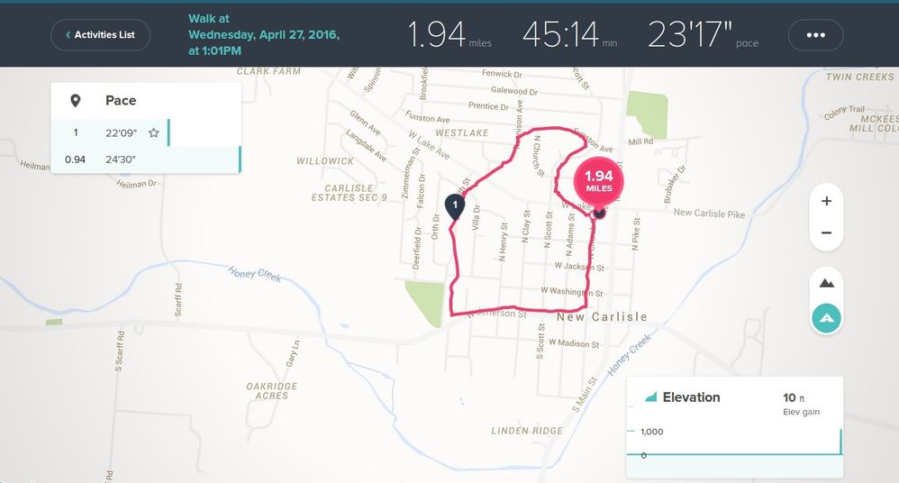 Walk 1 160427.jpg