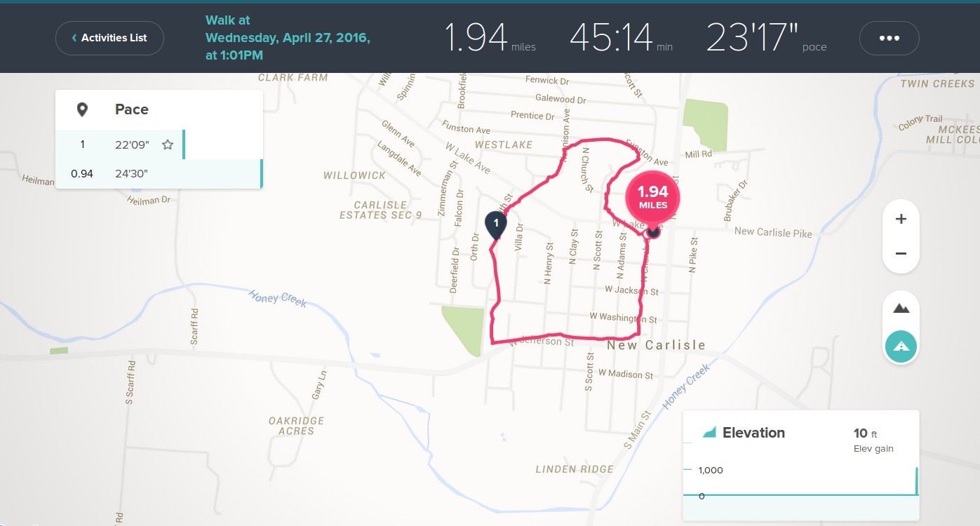Walk 1 160427.jpg