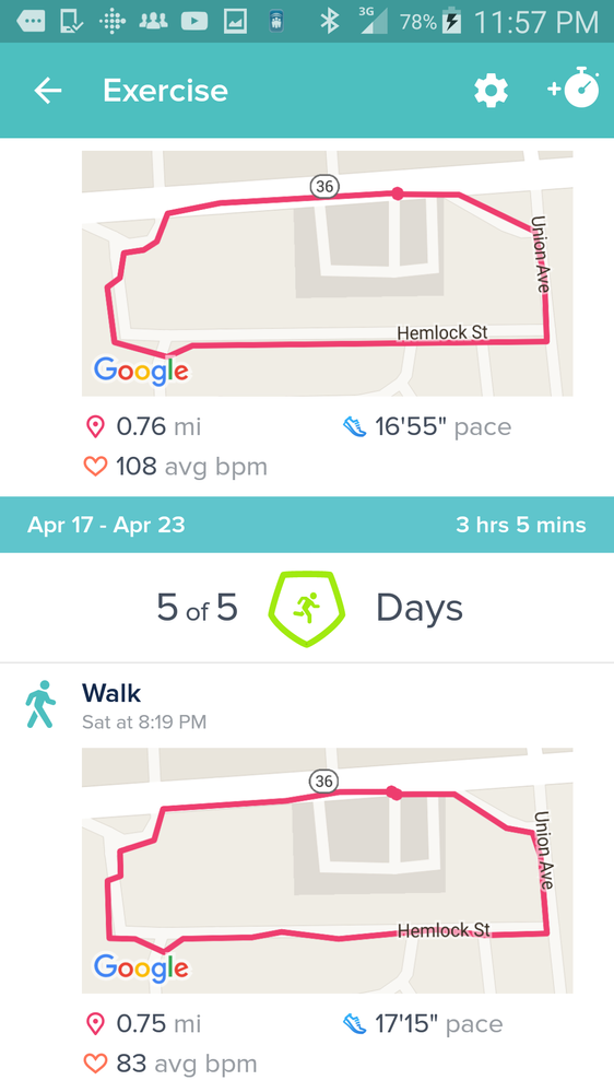 Screenshot_2016-04-27-23-57-41.png