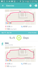 Screenshot_2016-04-27-23-57-41.png