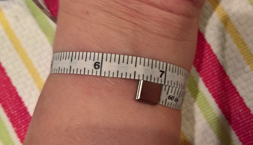 fitbit-wrist.jpg